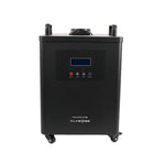 Alveo3D - Utsugning - Fume Extractor FE-150