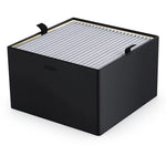 Alveo3D - Utsugning - HEPA 14 Filter - AlveoPRO