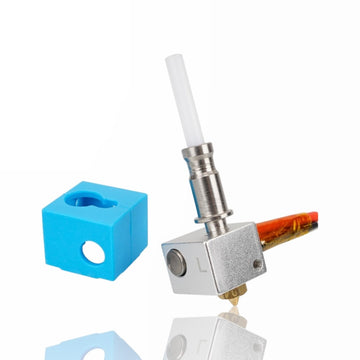 Aimsoar - Hotend - Cobra