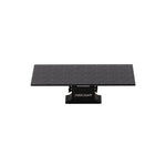 Anycubic - Byggplatta - M7/Pro