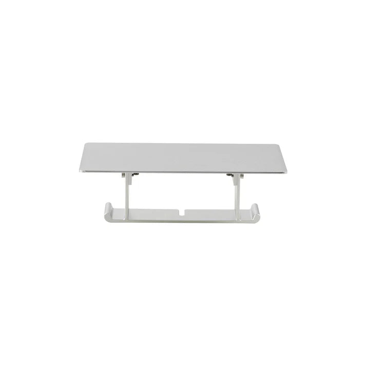 Anycubic - Byggplatta - Photon M3 MAX
