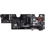 Anycubic - Moderkort - Photon Mono M5s