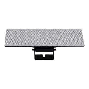 Anycubic - Utskriftsplattform - Photon Mono M5 