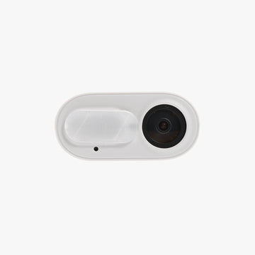Bambu Lab - Live View-kamera - A1 Mini