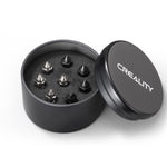 Creality 3D - Munstyckssats - K1/K1 Max