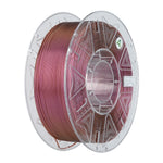 Creality 3D - Hyper PLA RFID - Stardust Pink - 1.75mm - 1kg