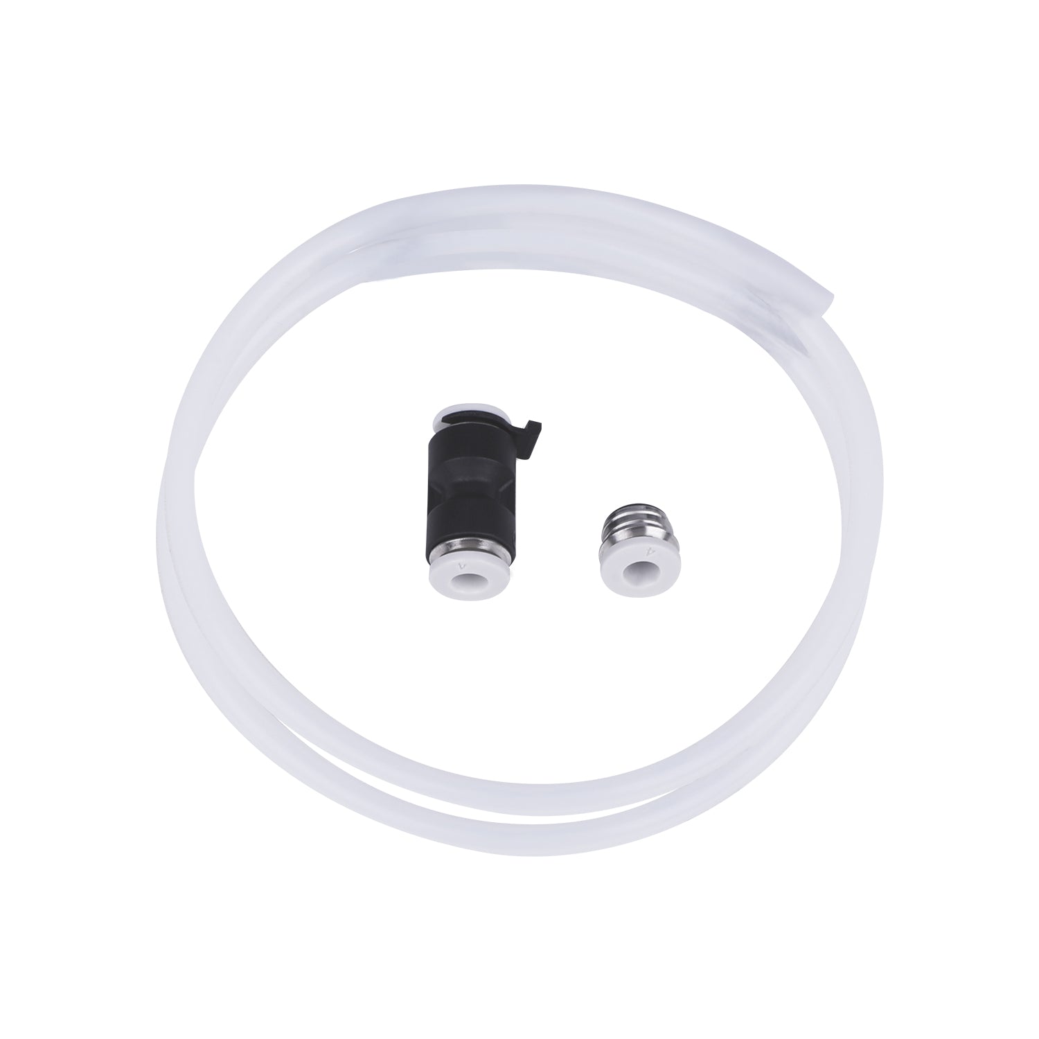Creality 3D - PTFE-rörkopplingskit - K2 Plus