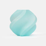Bambu Lab - PLA Basic Gradient - Arctic Whisper - 1,75 mm - 1 kg