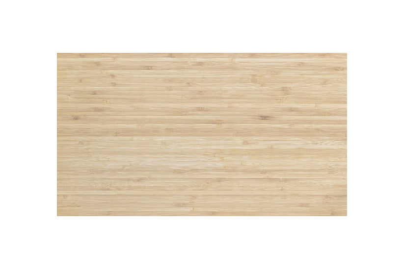 Spindel - Tallrikar - Bambuträ - 50x100cm - 10 st - För laser