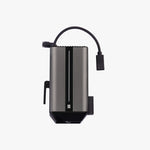 Bambu Lab - Lasermodul - 40W