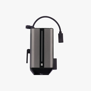 Bambu Lab - Lasermodul - 40W