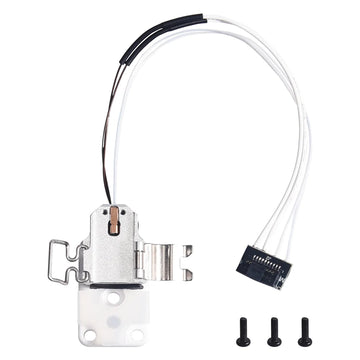 BIQU - Panda Cerahearth Ceramic Hotend Assembly - A1/A1 Mini