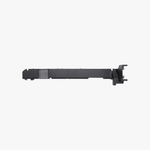 Bambu Lab - AP Board Cover - H2 Series