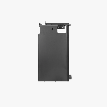 Bambu Lab - Inner Lining Left - H2 Series