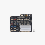 Bambu Lab - MC Board - H2C Series