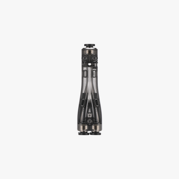 Bambu Lab - 4-in-1 PTFE Adapter II