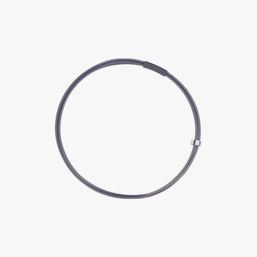 Bambu Lab - PTFE-rör - A1