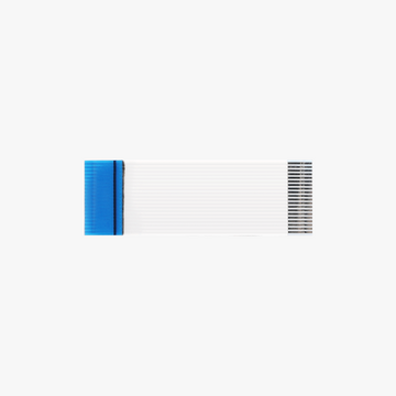 Bambu Lab - TH Board FPC Cable - H2C/H2D/Pro