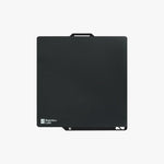 Bambu Lab - Ytplatta i kolfiber - X1/P1/A1-serien