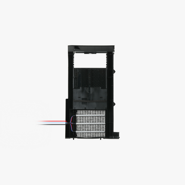 Bambu Lab - Chamber Heater Unit (For 220V Printer) - H2 Series