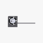 Bambu Lab - Cooling Fan for Hotend - H2S