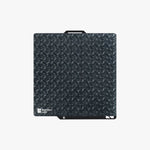 Bambu Lab - Diamant ytplatta - X1/P1/A1-serien