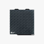 Bambu Lab - Diamant Ytplatta - A1 Mini