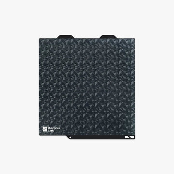 Bambu Lab - Diamant Ytplatta - A1 Mini