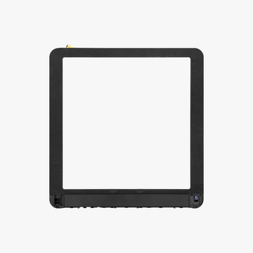Bambu Lab - Enclosure Top Frame - H2D/H2C