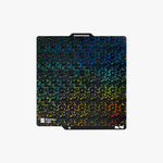 Bambu Lab - Starry Surface Plate - X1/P1/A1-serien