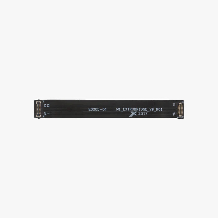 Bambu Lab - TH-kort FPC-kabel V9 - X1C