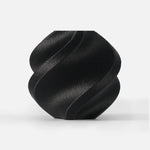 Bambu Lab - PAHT-CF - Svart - 1,75 mm - 500 g
