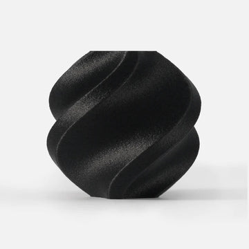Bambu Lab - PAHT-CF - Svart - 1,75 mm - 500 g