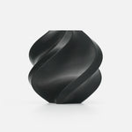 Bambu Lab - TPU/Flex 95A HF - Svart - 1,75 mm - 1 kg