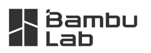 Bambu Lab