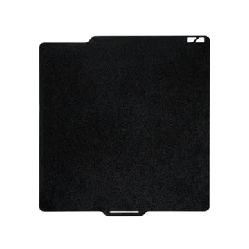 SpiderFlexiPlate Dubbelpulver/Slät PEI-system - (Bambu Lab X1/P1-serien) - 258x275 mm