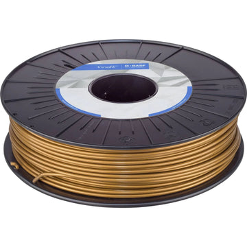 BASF - Ultrafuse PLA - Brons - 2,85 mm - 750 g