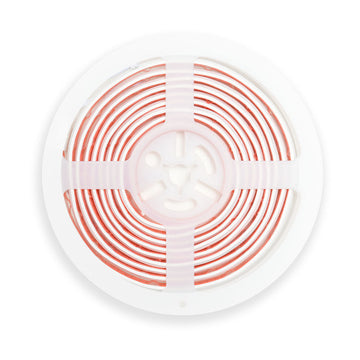 Creality 3D - Färgglad DIY LED-remsa