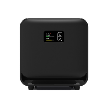 Creality 3D - Falcon Air Purifier AP1 Mini