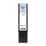 Formlabs - Form 3 - BioMed Clear Resin - 1 L