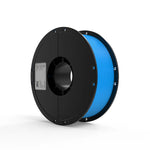 BIQU - PLA-HR Flexibel - Blå - 1,75 mm - 1 kg