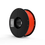 BIQU - PLA-HR Flexibel - Orange - 1,75 mm - 1 kg
