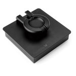 Formlabs - Build Platform - Form 2/3/3B