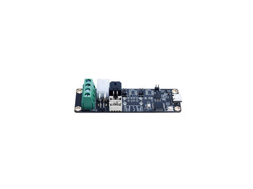 BigTreeTech - U2C V2.1 