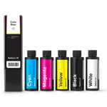 Formlabs - Form 3 - Color Kit