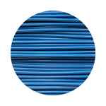 ColorFabb - PA - Metalldetekterbar - Blå - 2,85 mm - 750 g