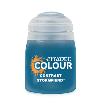 Citadel: Stormfiend (Contrast) - 18ml