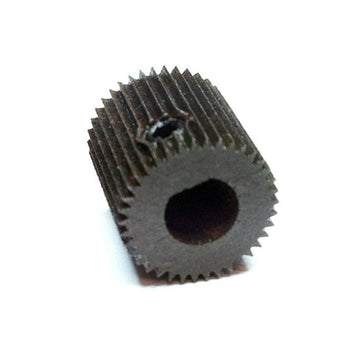 Craftbot - 2/Plus/Pro/3/XL - Filamentdrivningsutrustning