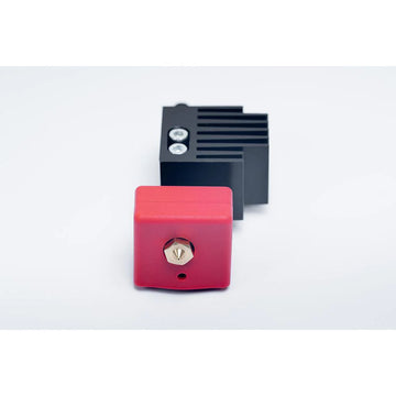 Craftbot - All Metal Hotend - Plus Pro