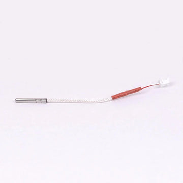 Craftbot - Temperatursensor PT100 Termistor - Craftbot 3